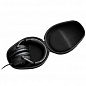  Cloud Headset Carrying Case
